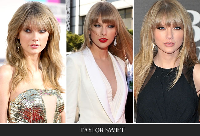 Livres leves e soltos: confira a nova tendência para os cabelos