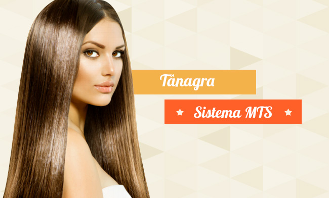 Detox Senscience em 3 Passos