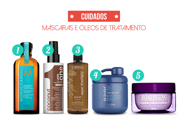 Cansei de ser loira: o guia definitivo para você, que quer voltar ao tom natural