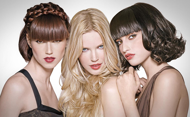 Calendário de Cursos Senscience Academy Calendário de Cursos Senscience Academy