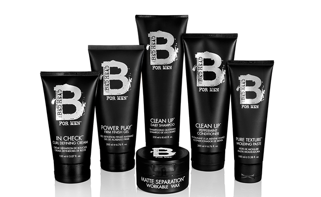 Já escolheu o presente de Dia dos Pais?