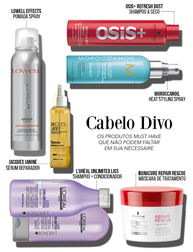 Melhor do Ano: conheça os produtos que arrasaram em 2014