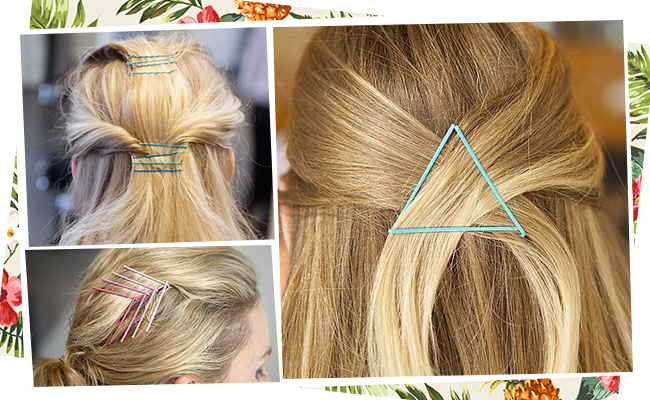 10 Problemas que apenas as loiras vão entender