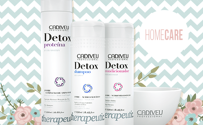 FAQ Detox: 15 perguntas e respostas