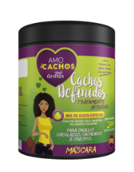 4 Hidratações para seu cronograma capilar