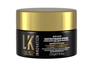 4 Hidratações para seu cronograma capilar