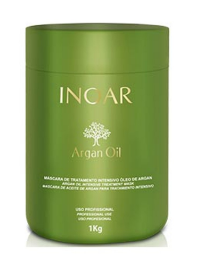 4 Hidratações para seu cronograma capilar