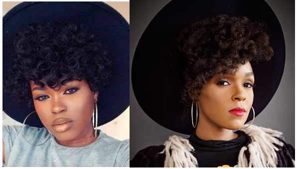 Acessórios para Cabelo