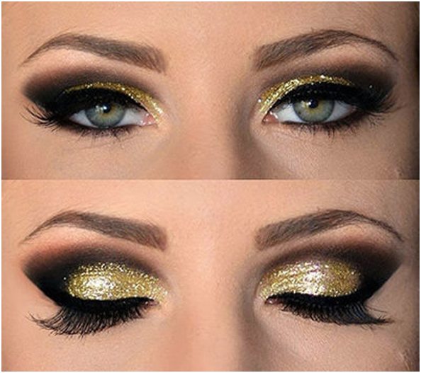 Dicas para sair do óbvio na maquiagem