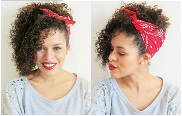 Acessórios para Cabelo