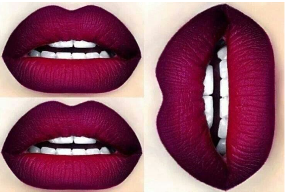 Dicas para sair do óbvio na maquiagem