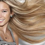 4 dicas para seu cabelo crescer