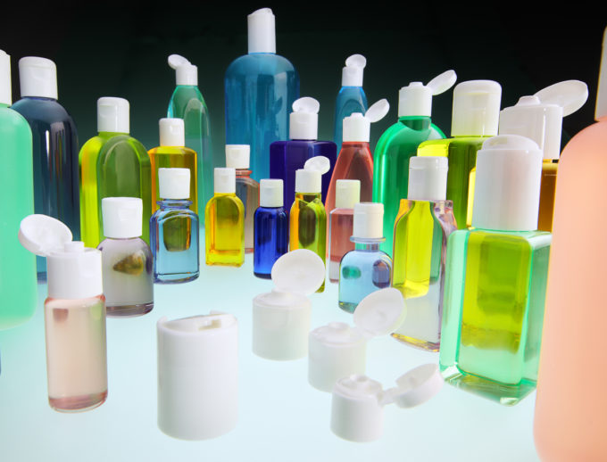 Entenda o rótulo dos produtos capilares