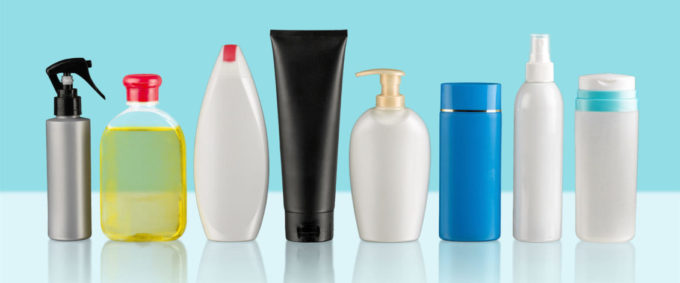 Ampolas de tratamento: Para que serve?