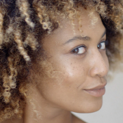 GUIA DE SOBREVIVÊNCIA: SALVE O CABELO DA FALTA DE ÁGUA