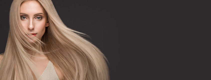 CONHEÇA A DIFERENÇA ENTRE DESAMARELADORES E MATIZADORES