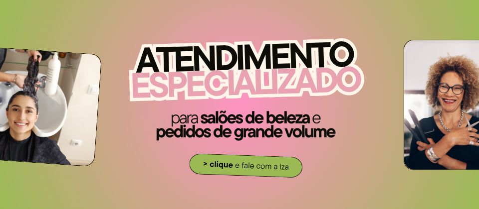 Atendimento Especializado