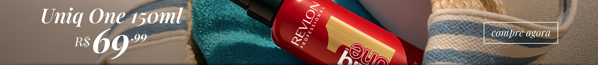 Uniq One barato!