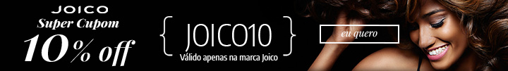 Joico 10%off