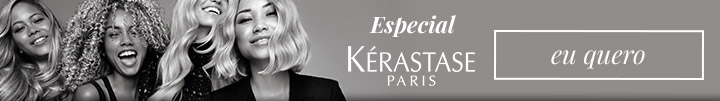 Kérastase