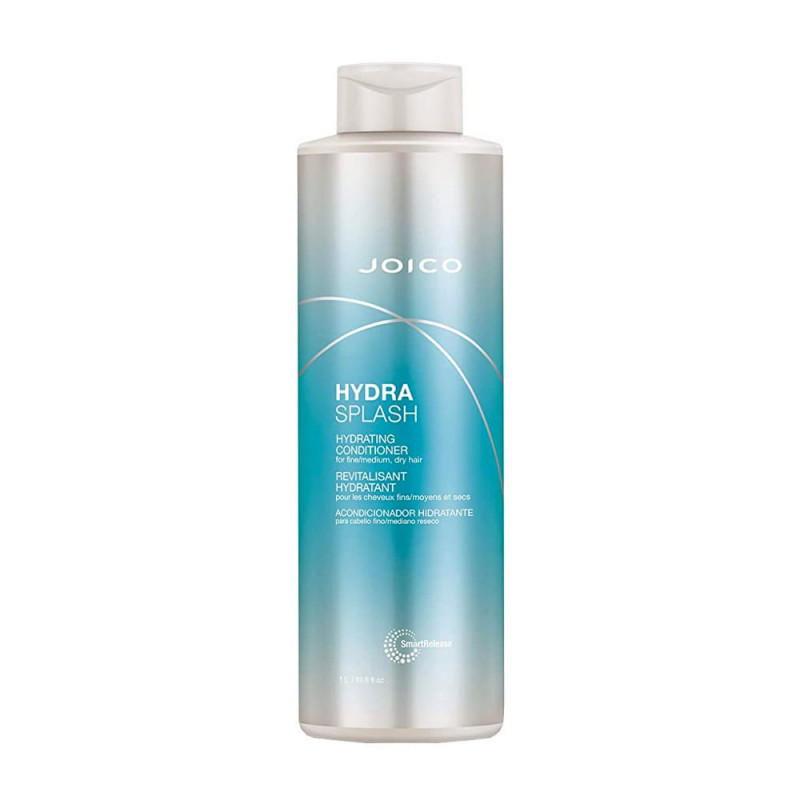 Joico Hydra Splash Hydrating Condicionador 1L