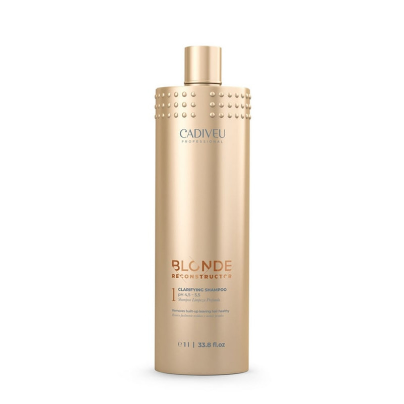 679d6aa26bf6d_cadiveu-blonde-reconstructor-clarifying-shampoo-1l.jpg