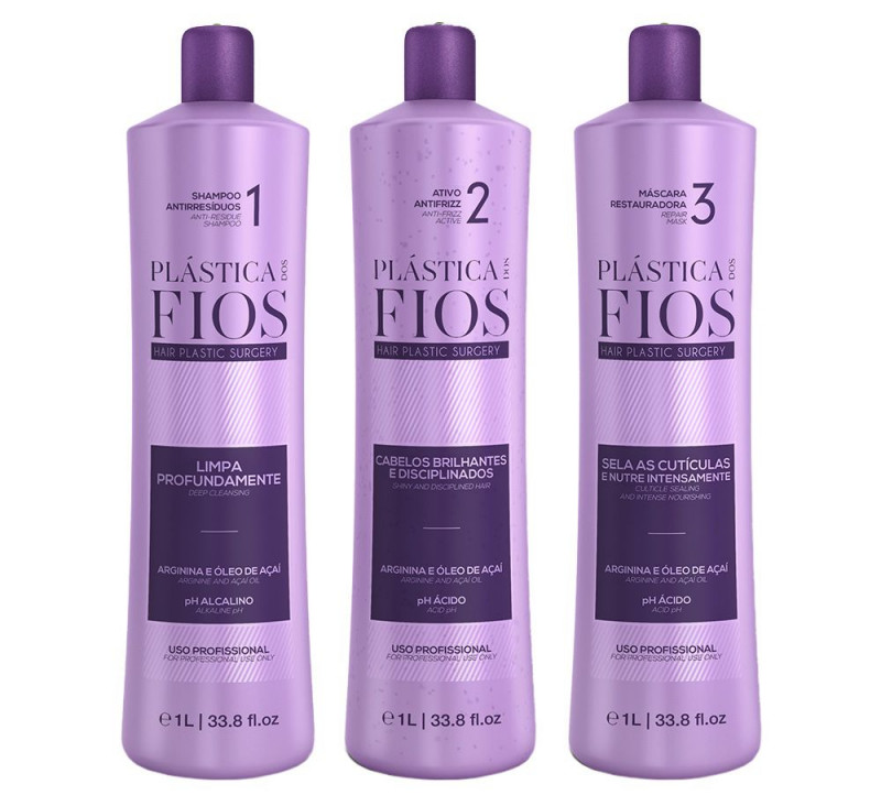 679d6ae235085_cadiveu-plastica-dos-fios-selagem-termica-kit-profissional-1_1.jpg