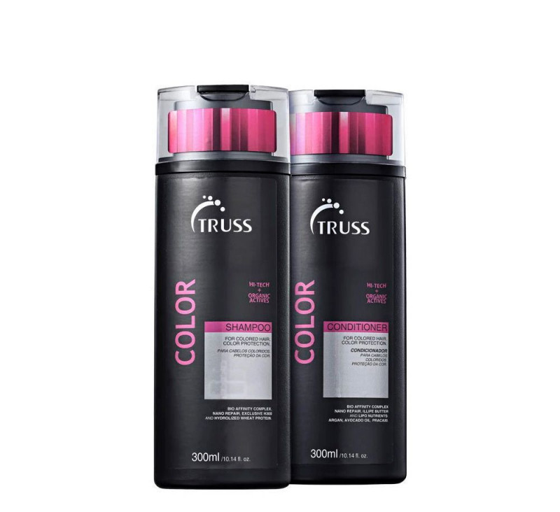 679d6b37f2705_truss-specific-color-hair-kit-duo-2x320ml.jpg