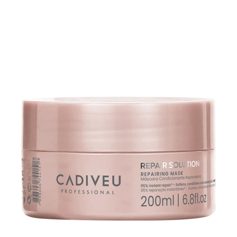 cadiveu-repair-solution-reparing-mask-200ml-min.jpg