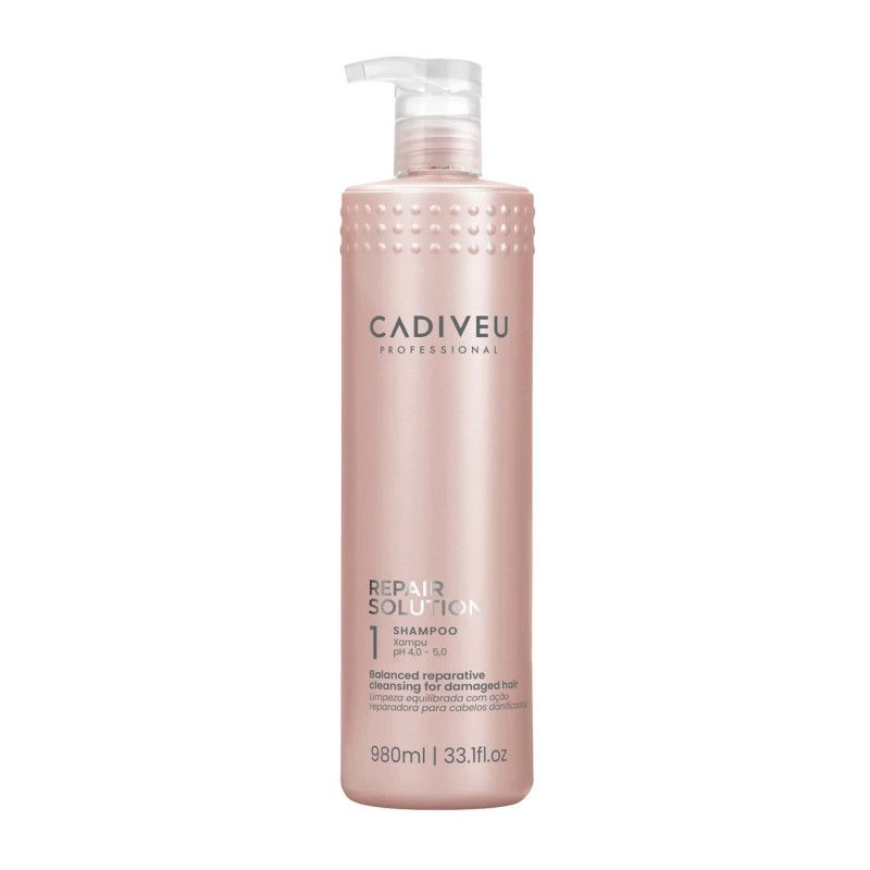 cadiveu-repair-solution-passo-1-shampoo-980ml-min.jpg