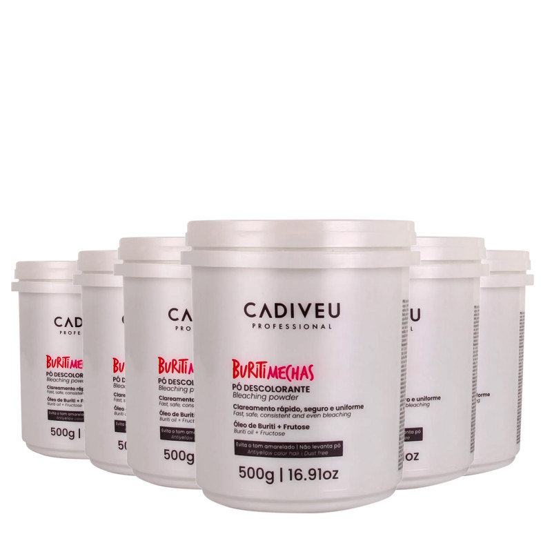 cadiveu-kit-buriti-mechas-6x500g.jpg