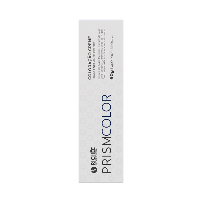 6a037c5705aca_0cbe88473c2701b96e4123ef946ae946.jpg