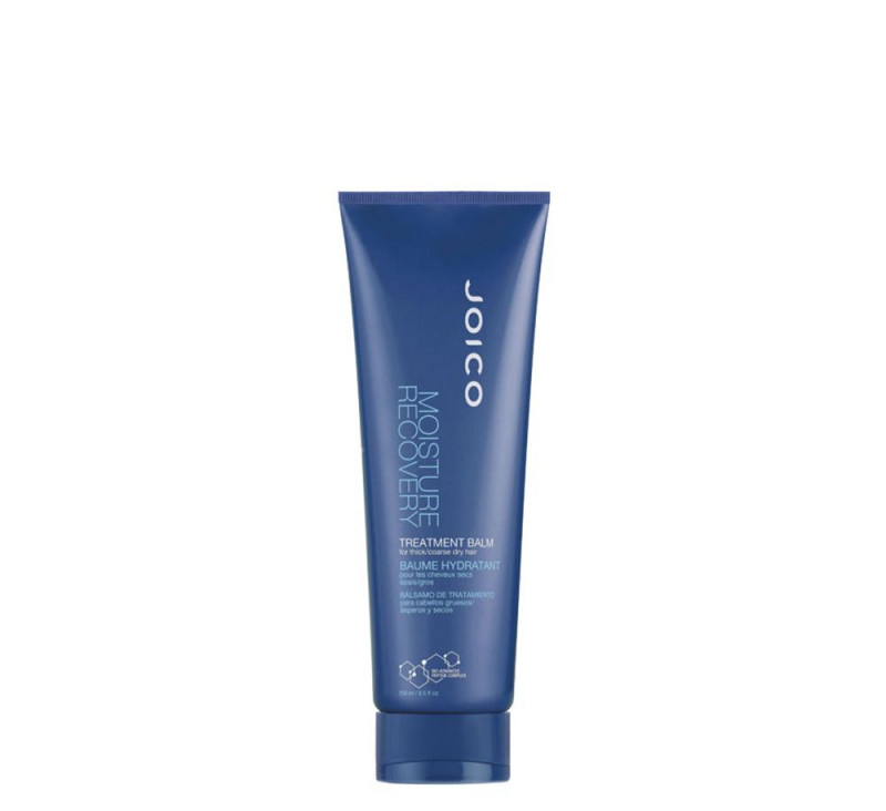 Joico Moisture Recovery Treatment Balm 250ml