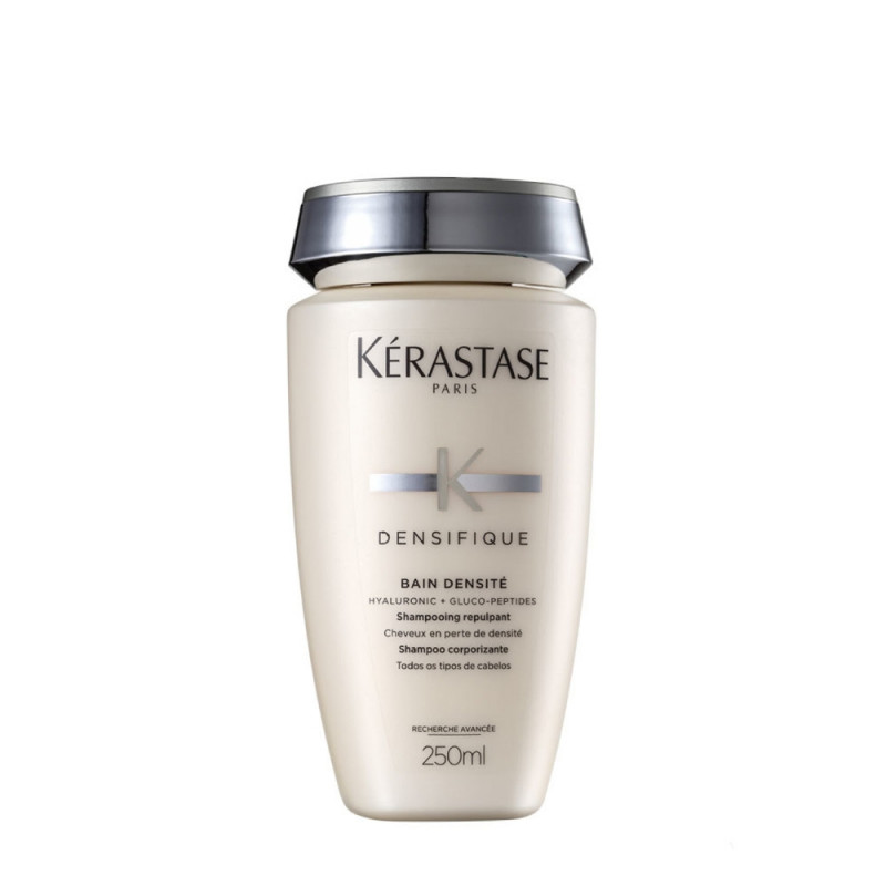 Kérastase Densifique Bain Densité Shampoo 250ml