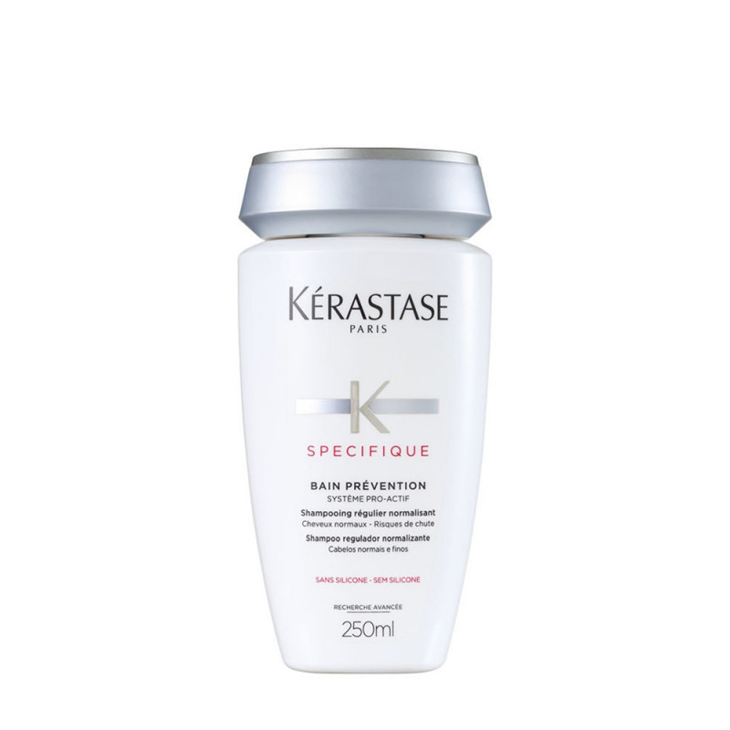 Kérastase Specifique Bain Prévention Shampoo 250ml