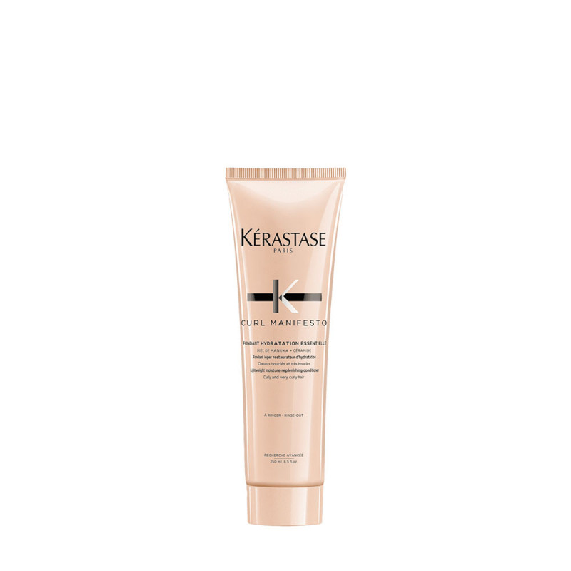 Kérastase Curl Manifesto Foundant 250ml