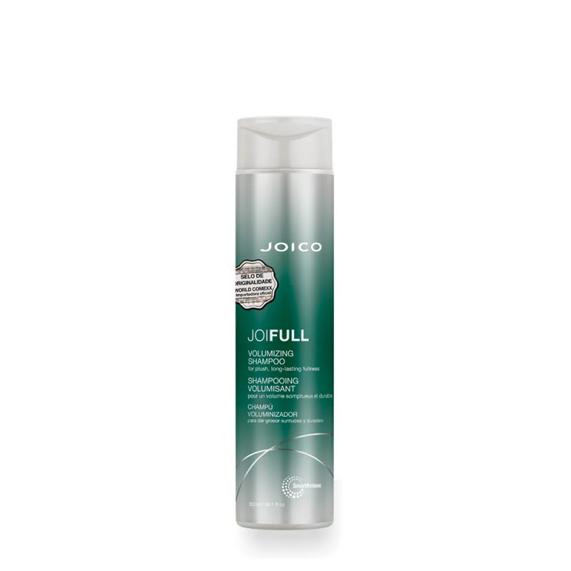 Joico Joifull Voluminzing Shampoo 300ml 