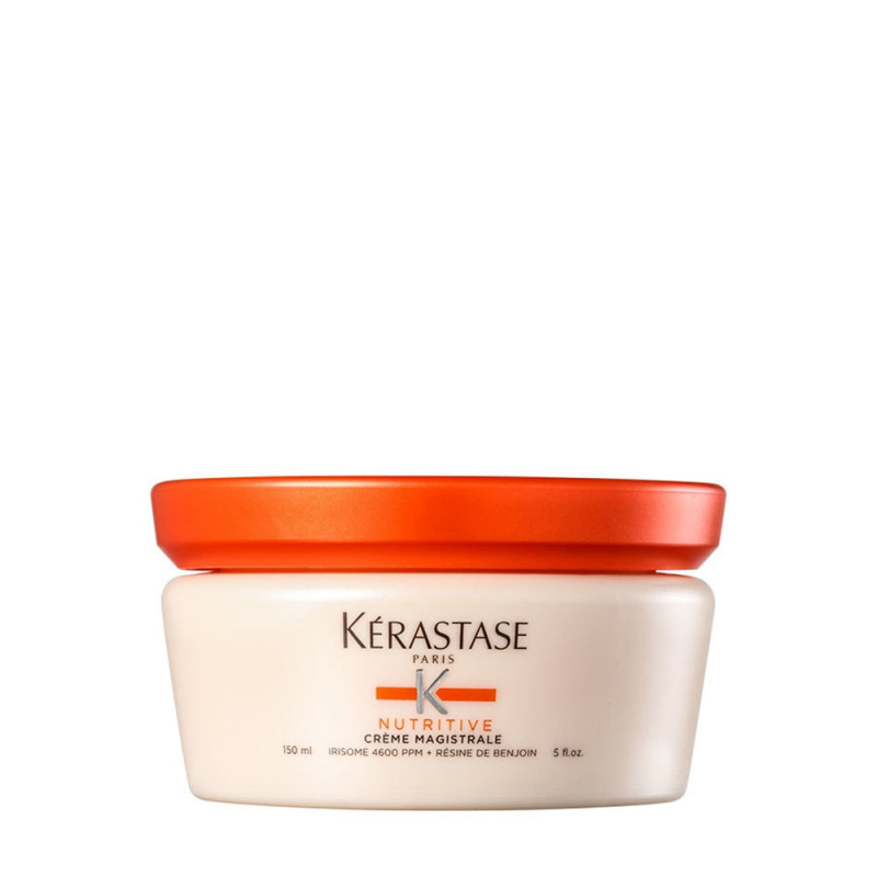 Kérastase Nutritive Crème Magistrale Leave-in 150ml