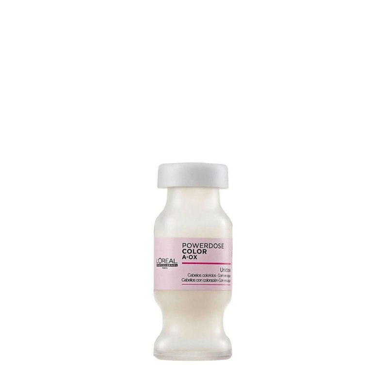 L'Oréal Vitamino Color Powerdose A-OX 10ml