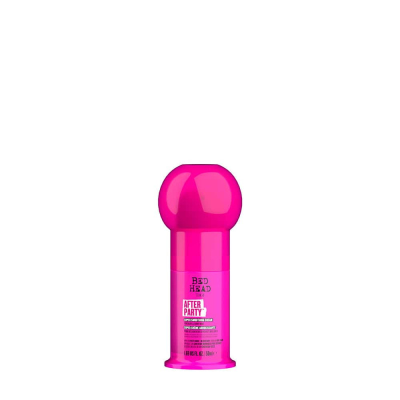 TIGI Bed Head After Party Leave-In 50ml