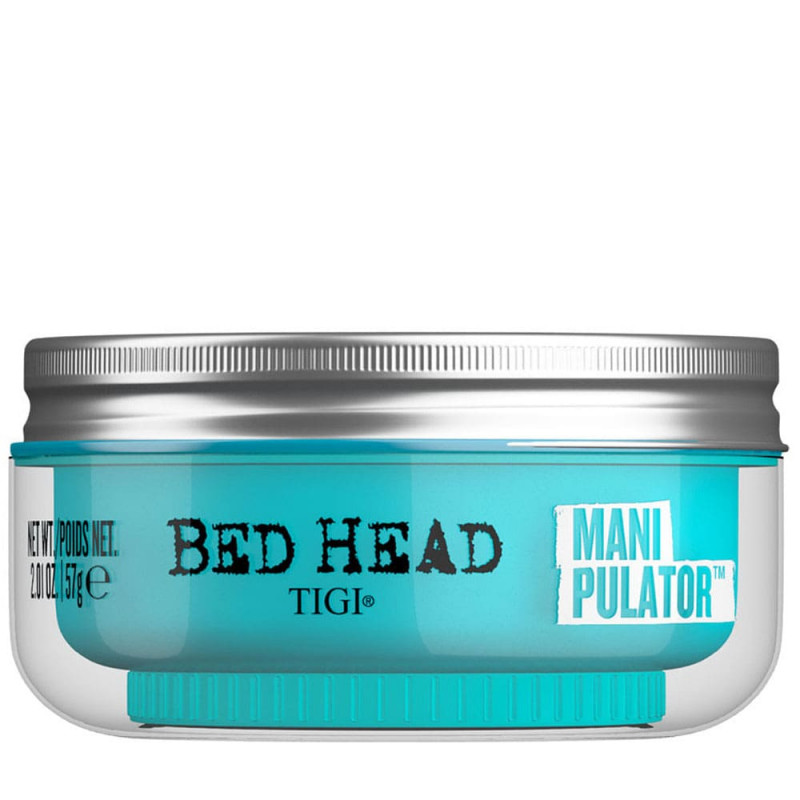 TIGI Bed Head Manipulator Pomada 57g 