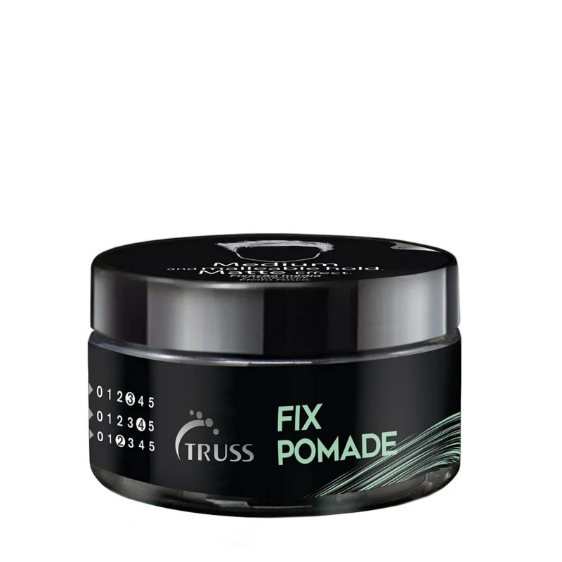 Truss Fix Pomade 55g