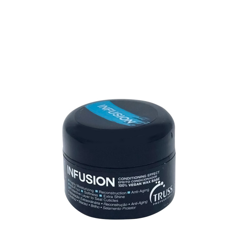 Truss Infusion Miniatura 30ml