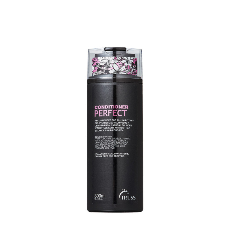 Truss Perfect Condicionador 300ml