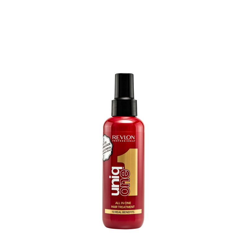 Revlon Professional Uniq One All In One Leave-in 150ml