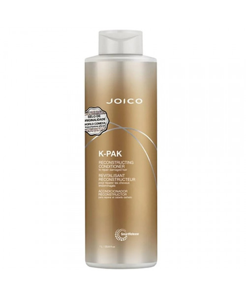 Joico K-Pak Condicionador 1L