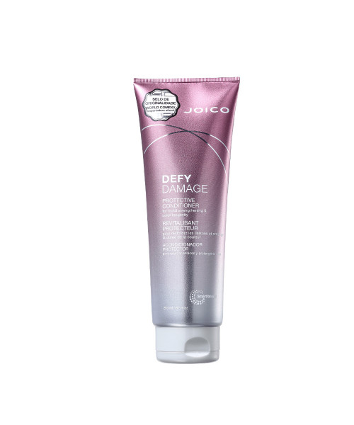 Joico Defy Damage Protective Condicionador 250ml
