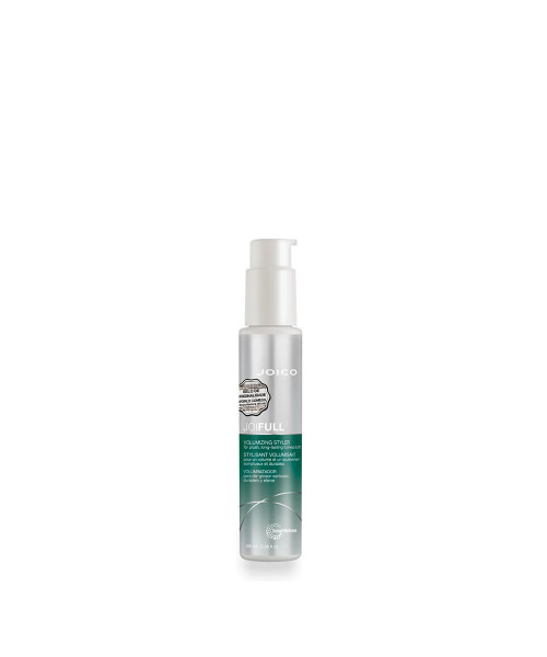 6673254518009_joico-joifull-volumizing-styler-leave-in-100ml.jpg