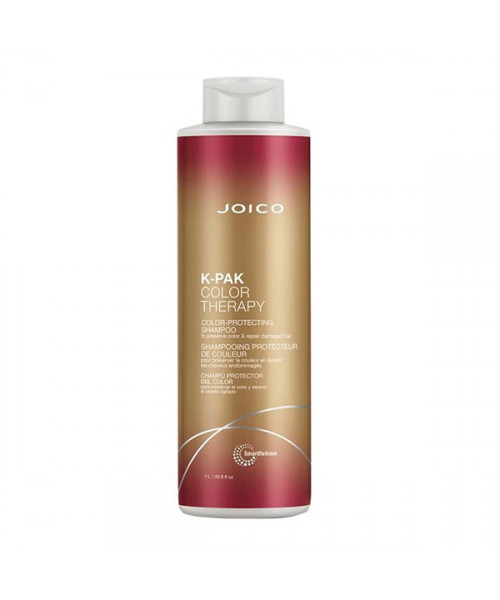 6673254f124ec_joico-kpak-color-shampoo-1l.jpg