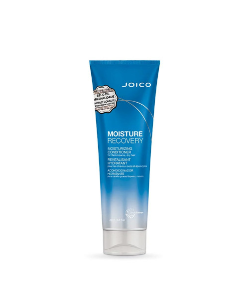 Joico Moisture Recovery Conditioner 250ml